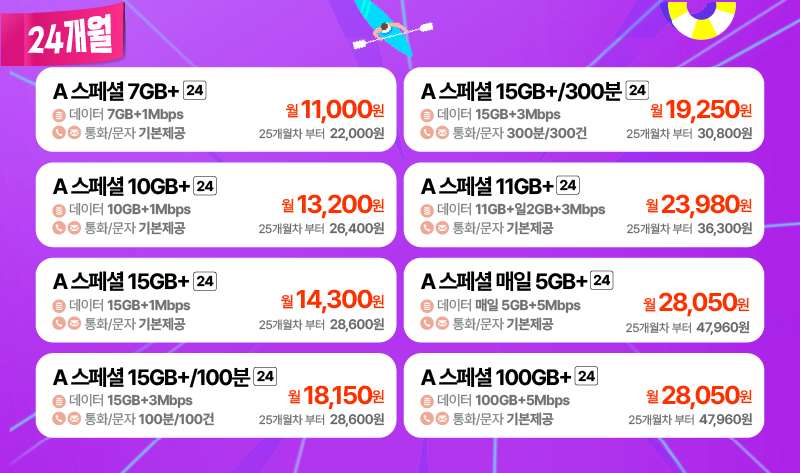 8월 LGU 프로모3